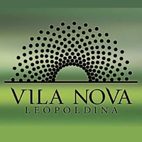 Vila-nova-leopoldina-II