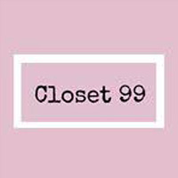 closet-99