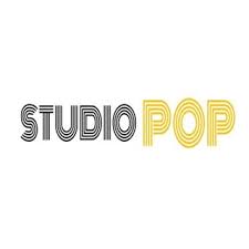 studiopop2