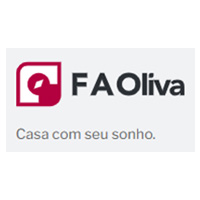 fa-oliva