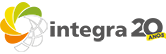 Logo integra